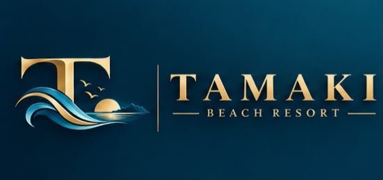 Tamaki Beach Resort